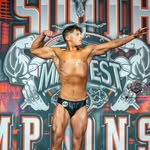 Logan Bailey - @logan_bailey27 - Instagram