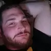 Logan Bailey - @logan.bailey4 - TikTok