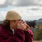Logan Bailey - @logan.bailey.photo - Instagram