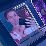 Logan Bailey - @logan_bailey_ - Instagram