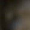 Logan Bailey - @loganbailey127 - TikTok