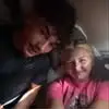 Logan Bailey - @logan.bailey64 - TikTok