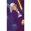 Logan Bailey - @loganbailey1 - TikTok