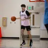 LOGAN - @logan.bailey_ - TikTok