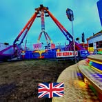Bailey Lomas - Facebook