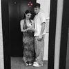 bailey lomas - @bailey.lomas15 - TikTok