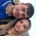 Bailey Lomas - Facebook