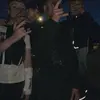 bailey lomas - @bailey.lomas - TikTok