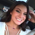 Bailey Nicole - @bailey_lomas - Instagram
