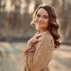 Bai - @baileylong04 - TikTok