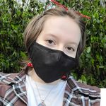 bailey - @bailey._.long - Instagram