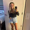 Bailey⚡️ - @bailey.long04 - TikTok