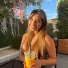 Bailey - @baileyylong - TikTok