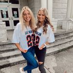 Bailey Long - @baileylonggg - Instagram