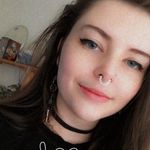 Bailey Long - @b.long.arts - Instagram