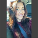 Bailey Long - @texasbai_ - Instagram