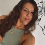 Bailey Long - @aybaybayyyyy - Instagram