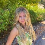 ᴏʀᴀɴɢᴇ ᴄᴏᴜɴᴛʏ ʜᴀɪʀsᴛʏʟɪsᴛ ʙᴀɪʟᴇʏ ʟᴏɴɢ - @baileygrace_hair - Instagram