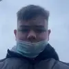 Bailey Long - @baileylong81 - TikTok