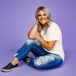 Bailey Long - @_mrslong07 - Instagram