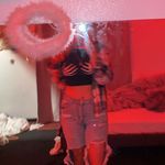 bailey long - @bailey_long01 - Instagram