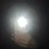 Bailey Long - @baileylongx - TikTok
