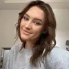 Bailey Long - @baileylong24 - TikTok