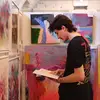 Bailey long - @blong.illustrates - TikTok