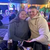 Bailey Long - @bailey.long73 - TikTok