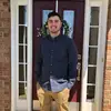 Bailey Longo - @baileylongo5 - TikTok