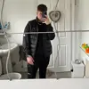 Bailey.long1 - @bailey.long1 - TikTok