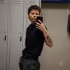 Baileylong - @baileylong69 - TikTok