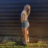 baileylong - @_baileylong_ - TikTok