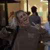Bay - @_bailey.long - TikTok
