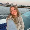bailey - @bailey.loomis - TikTok