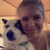 Bailey Loomis - Facebook