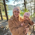Bailey Loomis - @baileyn_ - Instagram