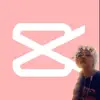Bailey Loomis - @female_ghostface_fanpage - TikTok