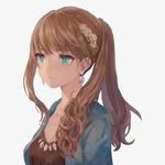bailey loomis - @_the.girl.of.tragedies_ - Instagram