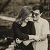 Bailey Loomis - Facebook