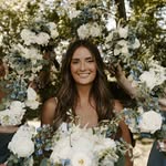 Bailey Loomis - @baileyloomis_ - Instagram