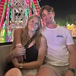 Bailey Loomis - @bailey.loomis - Instagram