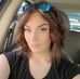Bailey Loomis - Facebook