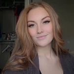 𝓑𝓪𝓲𝓵𝓮𝔂 𝓡𝓪𝓮 - @_baileyloomis_ - Instagram