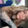 Baylee Loomis - @bayleeloomis2 - TikTok