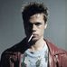 Billy Loomis - Facebook