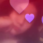bailey  lopez - @baileylopez721 - Instagram