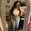 Bailey  Lopez - @bailey.lopez10 - TikTok