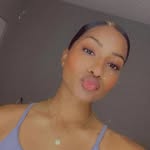 Bailey Angel Lopez - @baileyangellopez - Instagram