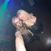 bailey - @bailey_lopezz - TikTok